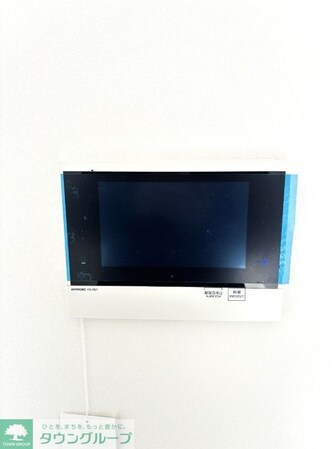 プレニーズ五反野MAXIVの物件内観写真